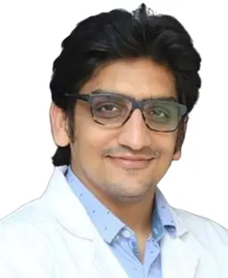 dr-shivam-shingla